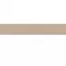 Керамогранит Плитка PERONDA ESSENCE TAUPE/19,5X121,5/A/R 10×1215×195 под дерево