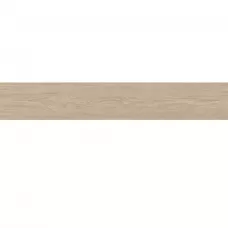 Керамограніт Peronda Essence Taupe/A/R 19,5x121,5 см