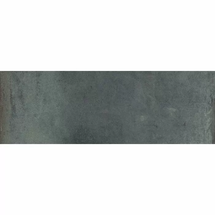 Плитка Gemma HARMONY HARMONY DARK BLUE