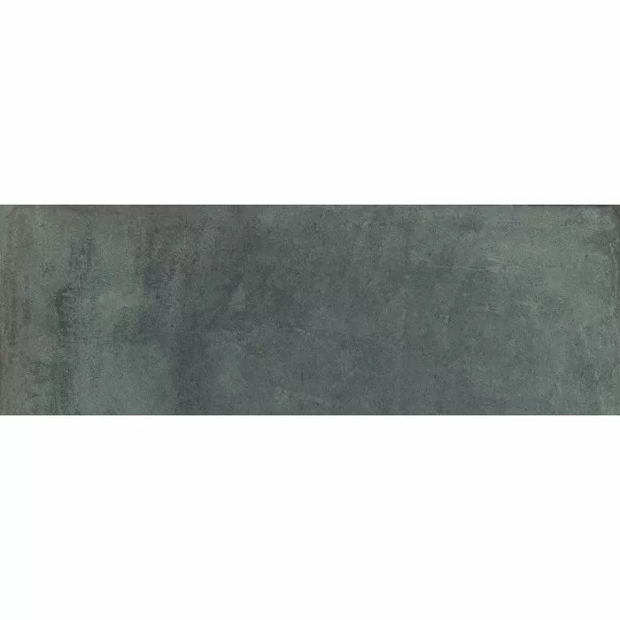 Плитка Gemma HARMONY HARMONY DARK BLUE