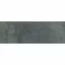 Плитка Gemma HARMONY HARMONY DARK BLUE