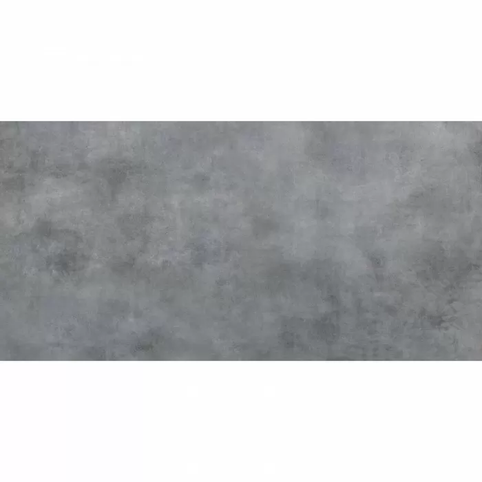 Керамогранит CERRAD PODLOGA BATISTA STEEL RECT 10×1197×597 под бетон Керамогранит CERRAD PODLOGA BATISTA STEEL RECT 10×1197×597 под бетон