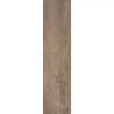 Плитка підлогова Willow Beige SZKL RECT STR MAT 29,5x119,5 код 7734 Ceramika Paradyz