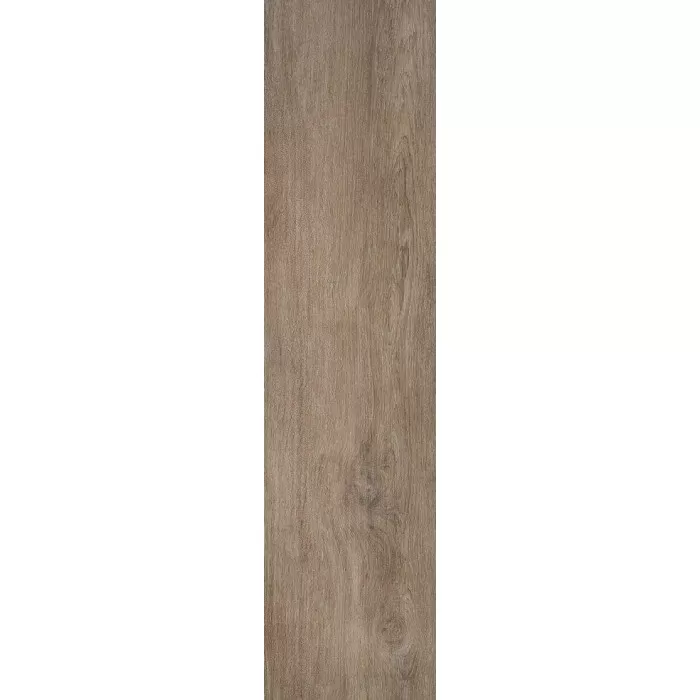 Керамогранит Paradyz PLYTA TARASOWA WILLOW BEIGE GRES SZKL. REKT. STRUKTURA 20MM MAT. Керамогранит Paradyz PLYTA TARASOWA WILLOW BEIGE GRES SZKL. REKT. STRUKTURA 20MM MAT.