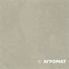 Керамограніт Lasselsberger Rako Kaamos Dak44586 Beige 44,5x44,5 см