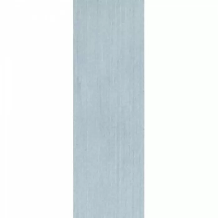 Плитка Cersanit MEDLEY BLUE 9×600×200