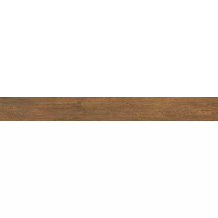 Керамогранит OPOCZNO GRANDWOOD PRIME BROWN