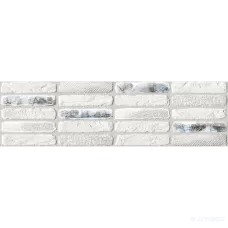 Плитка Ibero Mediterranea DEC. SUNDROP STONE   11×1000×290 под бетон
