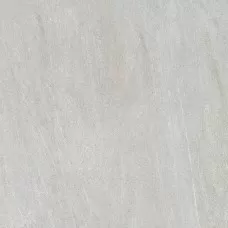 Керамограніт Lasselsberger Rako Quarzit DAK81737 Grey 79,8x79,8 см