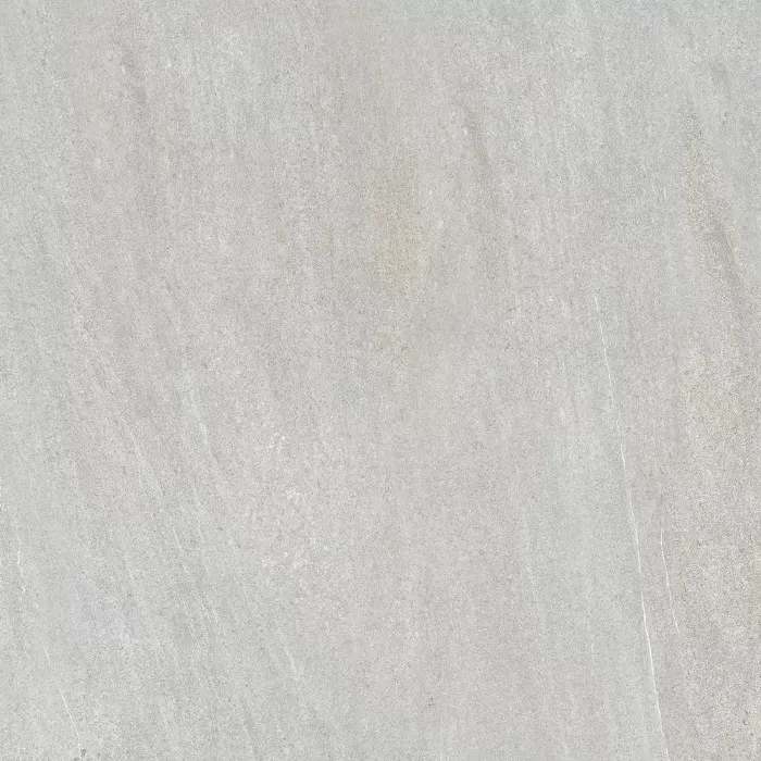 Плитка для пола Керамогранит Lasselsberger Rako QUARZIT DAK81737 grey 10×798×798 Плитка для пола Керамогранит Lasselsberger Rako QUARZIT DAK81737 grey 10×798×798