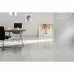 Плитка для пола  Керамогранит Lasselsberger Rako QUARZIT DAK81737 grey 10×798×798