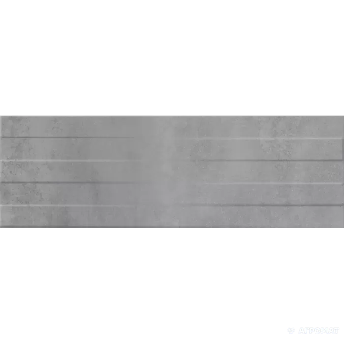 Плитка Opoczno Concrete Stripes PS902 GREY STRUCTURE 11×890×290 под бетон Плитка Opoczno Concrete Stripes PS902 GREY STRUCTURE 11×890×290 под бетон
