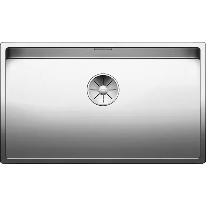 Мойка для кухни Blanco Claron 700-U  521581
