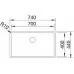 Мойка для кухни Blanco Claron 700-U  521581