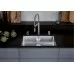 Мойка для кухни Blanco Claron 700-U  521581
