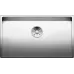 Мойка для кухни Blanco Claron 700-U  521581