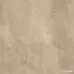 Керамогранит Cersanit Febe BEIGE 9×420×420 под камень