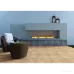 Керамогранит Cersanit Febe BEIGE 9×420×420 под камень