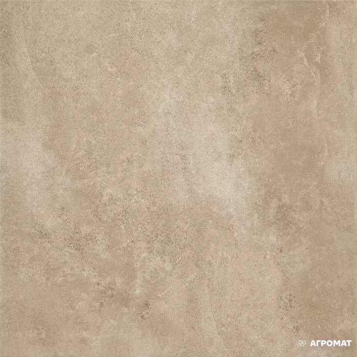 Керамогранит Cersanit Febe BEIGE 9×420×420 под камень Керамогранит Cersanit Febe BEIGE 9×420×420 под камень