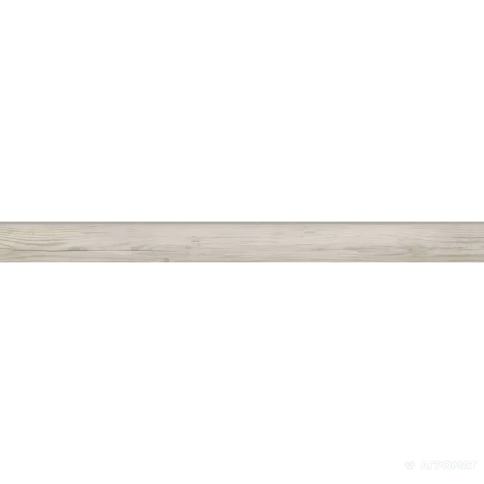 Керамогранит Zeus Ceramica Legno ZLxLV8336 8×900×76 под дерево Керамогранит Zeus Ceramica Legno ZLxLV8336 8×900×76 под дерево