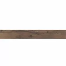Керамограніт Cerrad Tonella Podloga Tonella Brown Rect 19,3x159,7 см