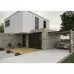 Клинкер CERRAD KAMIEN SALTSTONE GRIS 9×300×148