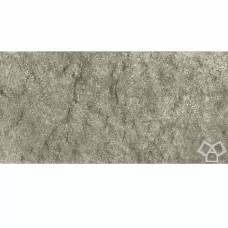 Клінкер Cerrad Kamien Saltstone Gris 14,8x30 см