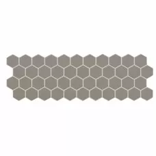 Керамограніт Bestile Talara Moss 17x52 см