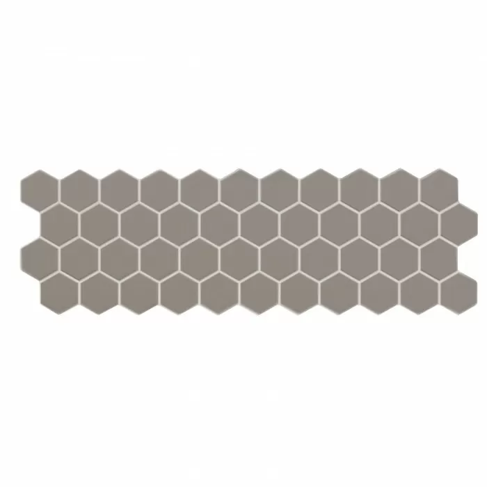 Керамогранит BESTILE TALARA MOSS 9×520×170