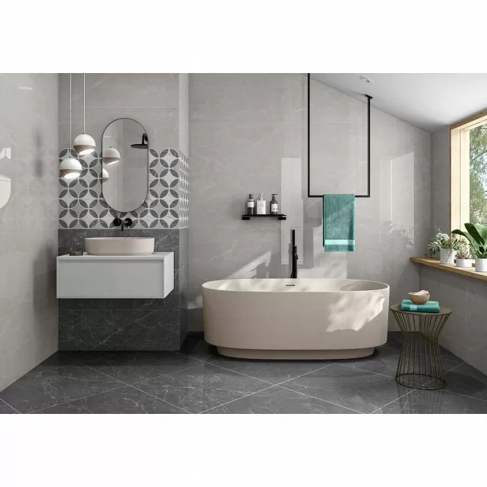 Плитка PAMESA AT. MURANO GRIS 10×900×300