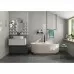 Плитка PAMESA AT. MURANO GRIS 10×900×300