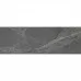 Плитка PAMESA AT. MURANO GRIS 10×900×300