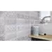 Плитка Opoczno Delicate Stone INSERTO 10×740×240
