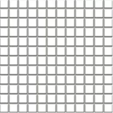 Мозаїка Altea Bianco K22 298x298x6 Paradyz