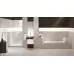 Керамогранит Paradyz ALTEA BIANCO MOZAIKA PRASOWANA