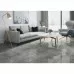 Керамогранит CERRAD PODLOGA APENINO ANTRACYT LAPP RECT 8×597×597 под бетон