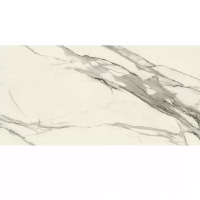 Керамогранит Del Conca BOUTIQUE HBO7R GCBO07R RETT