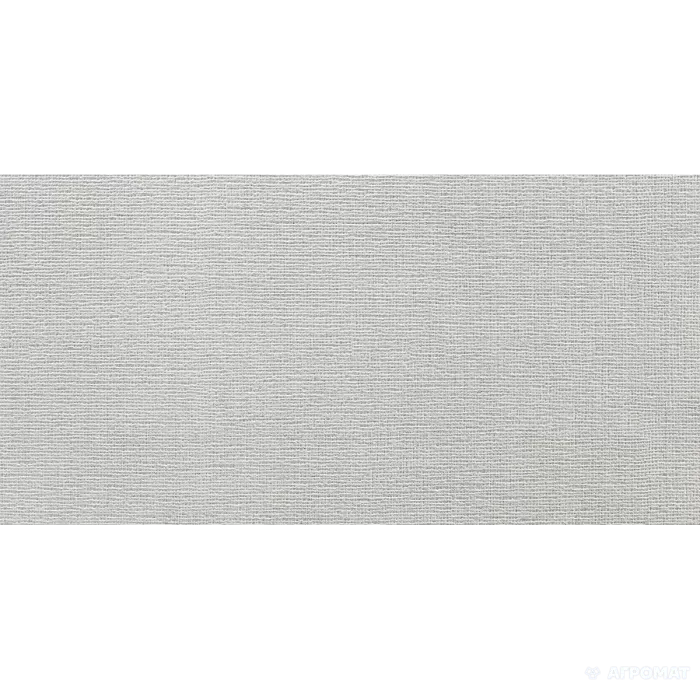 Плитка Argenta Toulouse GREY 9×500×250