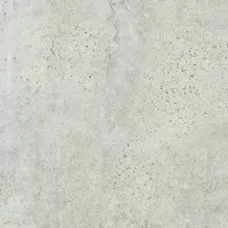 Керамограніт Opoczno Ua Newstone Light Grey 59,8x59,8 см