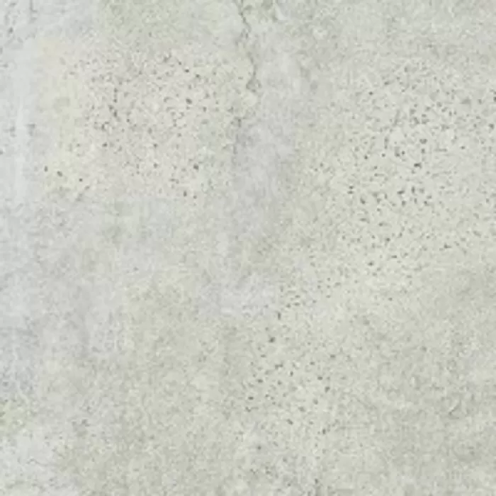 Плитка Opoczno NEWSTONE LIGHT GREY 8×598×598 для пола Плитка Opoczno NEWSTONE LIGHT GREY 8×598×598 для пола