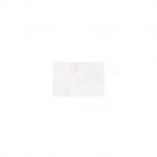 Плитка Cersanit BROOKE MIx 10×450×300 для ванной и кухни