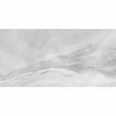 Керамограніт ITT Ceramic Invisible Grey Polished Rect. 60x120 см