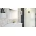 Плитка Cersanit Andrea DEC MODERN 8×400×250