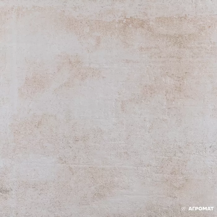 Керамогранит Venis Newport NATURAL 10×596×596 под бетон
