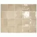 Плитка EQUIPE CERAMICAS 26913 MANACOR BEIGE ARGILE