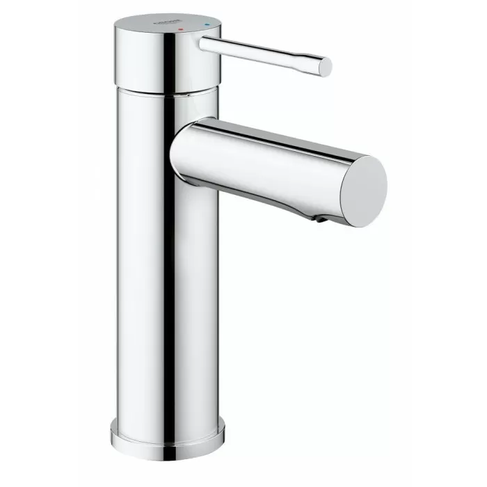 Смеситель для раковины Grohe Essence S-Size 34294001 Смеситель для раковины Grohe Essence S-Size 34294001