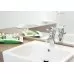 Смеситель для раковины Grohe Essence S-Size 34294001