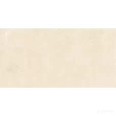 Керамограніт Exagres Marbles Crema Marfil 60x120 см