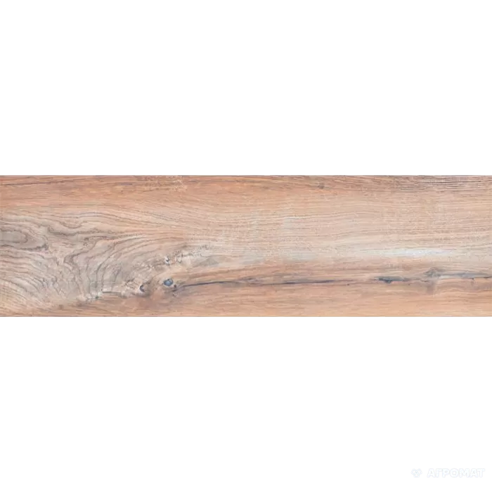 Керамогранит Cerrad Merteak PODLOGA HONEY 8×175×600 под дерево Керамогранит Cerrad Merteak PODLOGA HONEY 8×175×600 под дерево