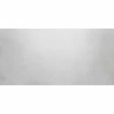 Керамограніт Cerrad Batista Podloga Dust Lapp Rect 59,7х119,7 см